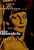 The Akhmatova Journals, Vol...
