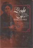 Bright Eyes; The Story of Susette La Flesche, an Omaha Indian (Hardcover)
