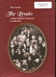 The Litvaks: A Short History of the Jews in Lithuania (Hardcover)