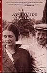 At His Side: The Last Years of Isaac Babel At His Side: The Last Years of Isaac Babel