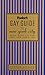 Fodor's Gay Guide to New York City: With Fire Island and New Hope