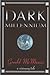 Dark Millennium