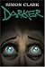 Darker