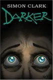 Darker (Hardcover)