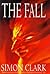 The Fall