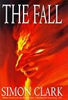 The Fall