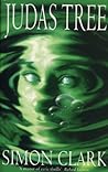 Judas Tree