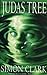 Judas Tree