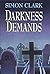 Darkness Demands