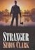 Stranger