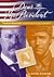 Dear Mr. President: Theodore Roosevelt Letters from a Young Coal Miner