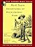 Adventures of Huckleberry Finn