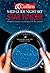 Night Sky Star Finder (Collins Wild Guide)