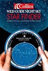 Night Sky Star Finder (Collins Wild Guide) Night Sky Star Finder (Collins Wild Guide)