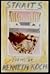 Straits