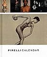 Pirelli Calendar