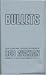 Bullets by Bob Avakian