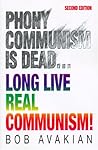 Phony Communism i...