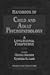 Handbook of Child and Adult Psychopathology by Michel Hersen