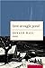 Here At Eagle Pond: Intimate Essays on Coming Home to Ancestral New Hampshire and the Seasons of Rural Life