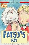 Fatso's Rat