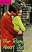 The Rumor About Julia (Love...