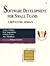 Software Development for Small Teams: A Rup-Centric Approach (Addison-wesley Object Technology Series)