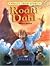 Roald Dahl: The Champion St...