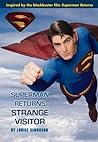 Superman Returns: Strange Visitor