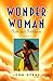 Wonder Woman : Gods and God...