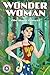 Wonder Woman: The Rain Forest