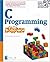 C Programming for the Absolute Beginner