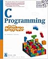 C Programming for the Absolute Beginner