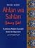Ahlan wa Sahlan: Functional Modern Standard Arabic for Beginners