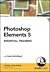 Photoshop Elements 5 Essential Training
