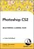 Photoshop CS2 Mastering Camera Raw