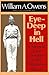 Eye-Deep in Hell: A Memoir of the Liberation of the Philippines, 1944-45