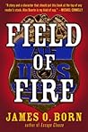 Field of Fire