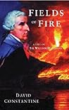 Fields of Fire: A...