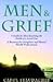 Men and Grief by Carol Staudacher