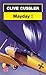 Mayday ! (Dirk Pitt, #2)