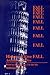 A History of Free Fall: Aristotle to Galileo, with an Epilogue on Pi in the Sky