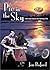 Pie in the Sky by Jim Buford