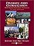 Diversity Amid Globalization: World Regions, Environment, Development