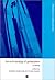 The Anthropology of Globalization by Jonathan Xavier Inda