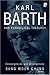 Karl Barth and Evangelical ...