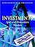 Investments by Keith Cuthbertson