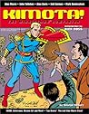 Kimota! The Miracleman Companion Kimota! The Miracleman Companion