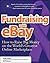Fundraising on eBay