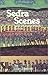 Sedra Scenes by Stan J. Beiner